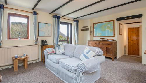 Ffesant - Photo 4, Other