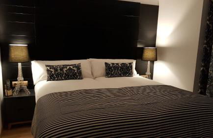 Apartamentos Art Suite Santander - Foto 28