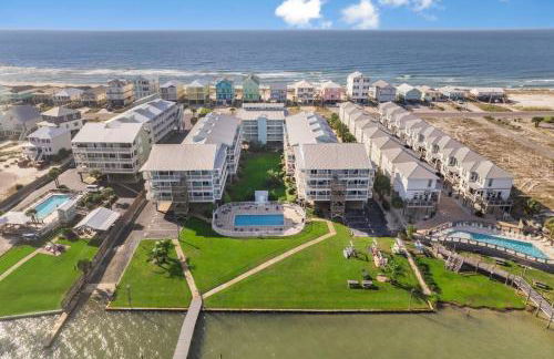 Lagoon Run 105 by Vacation Homes Collection - Foto 83