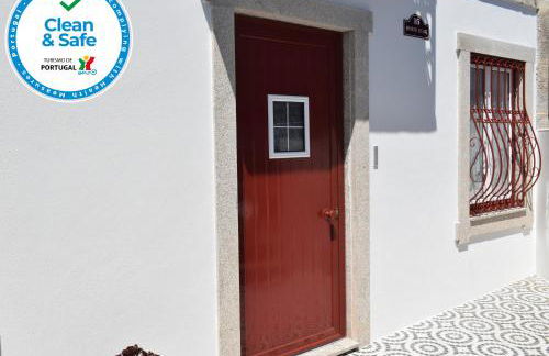 Oporto Living Apartments - Foto 25