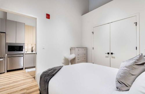 River North Rooftop With In and Out Parking 6 - Foto 67