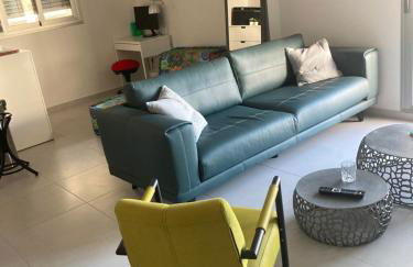 Penthouse Casa SARA, Greenhills, La Zenia, Orihuela Costa - Foto 20