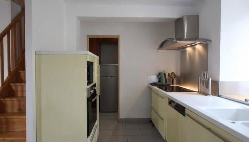 Gite du lavoir - Foto 5