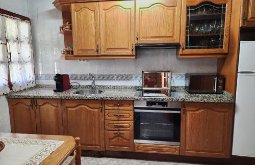 Rincón de Madagascar VV-2192-AS - Foto 21