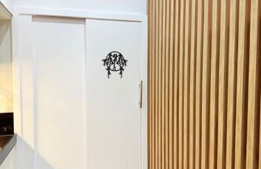 Suíte Horto - Photo 37