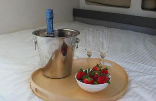 Douro4sailing - Foto 31