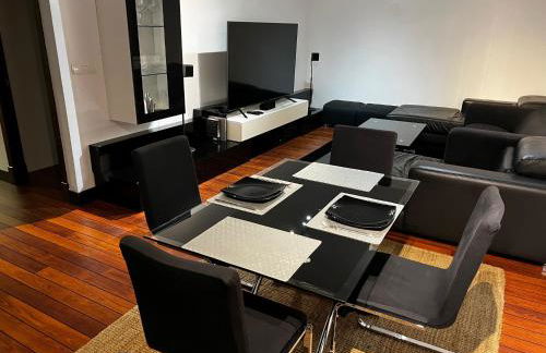 Apartamentos Redondela - A Casa da Praia - Foto 14