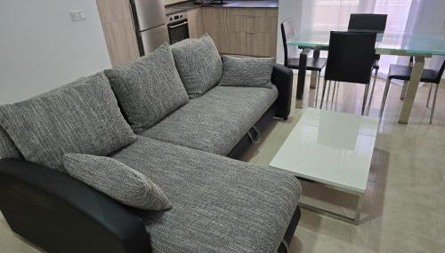 Edificio tarragona - Foto 4