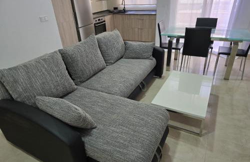 Edificio tarragona - Foto 4