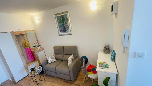 Apartman Luka - Photo 4