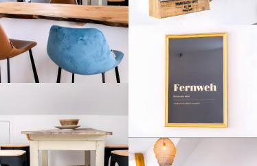 Appartement Seeblick - Foto 1