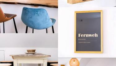 Appartement Seeblick - Foto 1