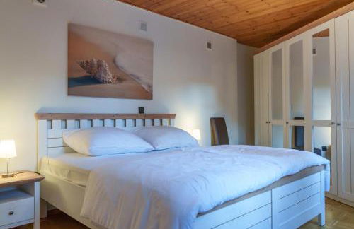 Casa Benedicta - Foto 27