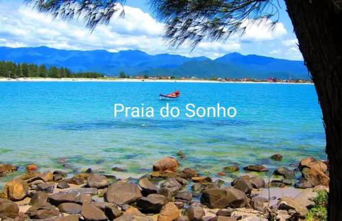 Morada Ipê Amarelo - Foto 24