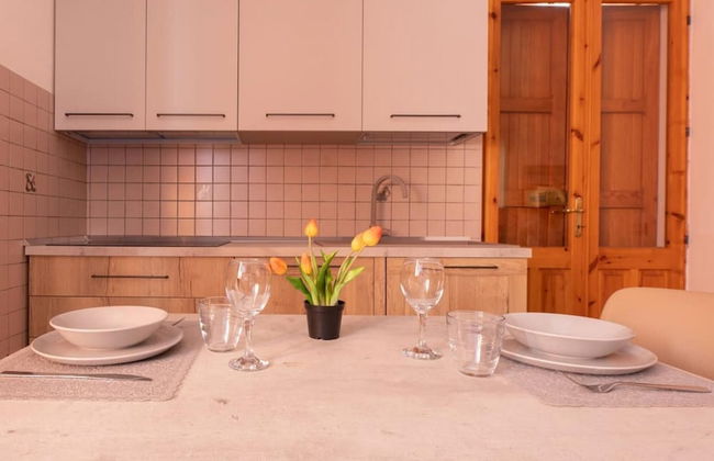 Welcomely - Badde Nuraghe - Foto 5