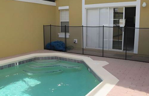 Encantada Resort, Pool, close to Disney - Foto 48