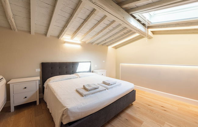 Pisana Modern by MMega - Foto 7