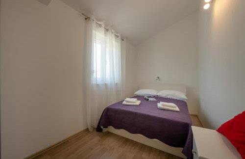 Villa Ester - Foto 40