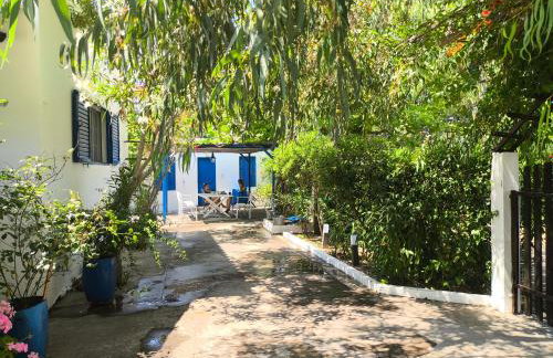 House of Memories - Photo 35