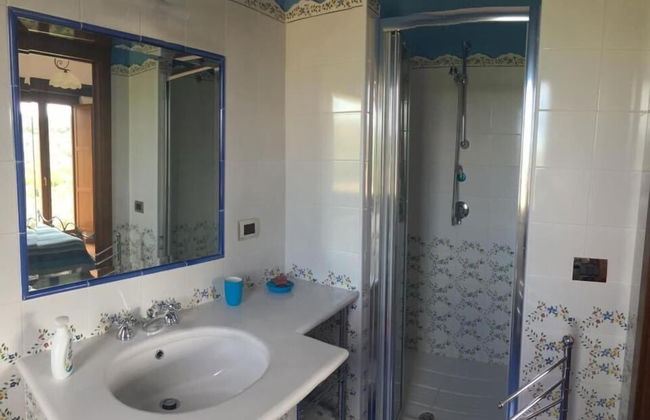 Il Casolare - Foto 35