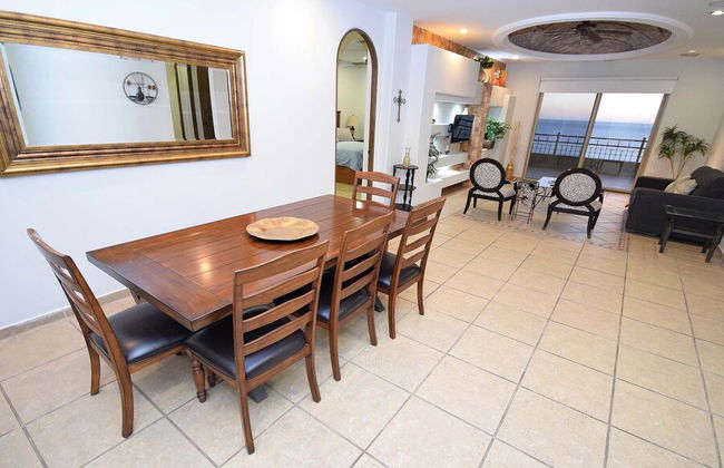 RPB Property Management - Photo 58