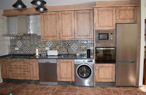 La Casa de Belén - Foto 25