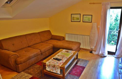 Green Zelina - Foto 14