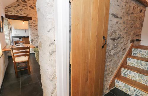 Nyth Y Wennol - Foto 11