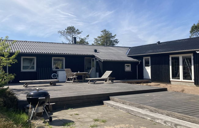 "Aleko" - 2.5km from the sea - Foto 24