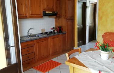 Il Corallo - Foto 29