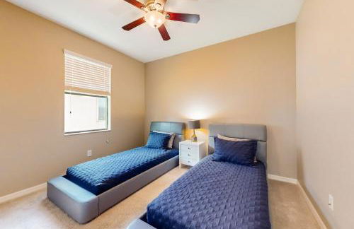 Paradise at the Preserve - Foto 22