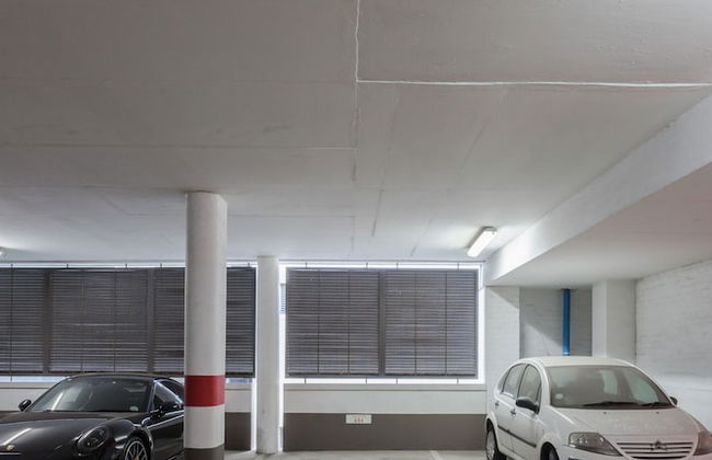 606 Juliette B - Foto 65