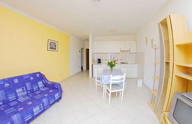 Storia di Mare Apartments - Foto 13