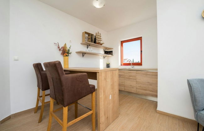 Villa Slavica Zadarvillas - Photo 13