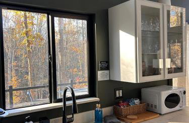 Maple Top of Tappan - Foto 17