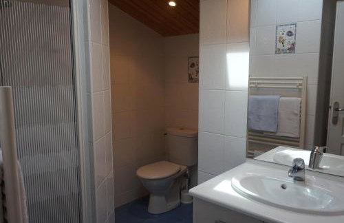 Appartement La Rochelle - Foto 22