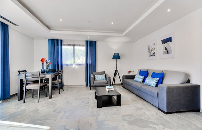 Falesia Beach B - Foto 22