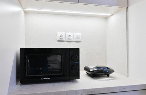 Luxury Suite 3 Downtown - Foto 38