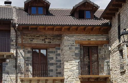 Aisa Casa Simon - Photo 34