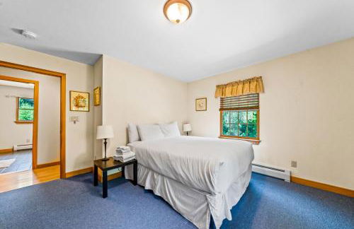 The Barn on Bartman - Foto 10