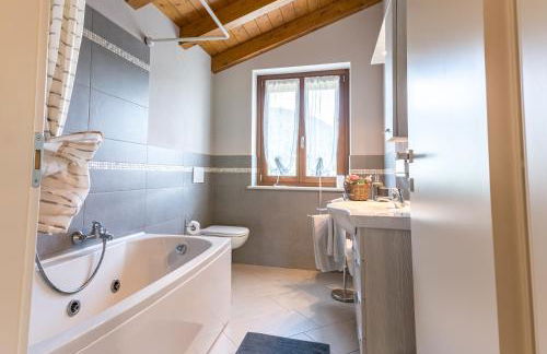 Casa Elsa - Lago d'Orta - Photo 8