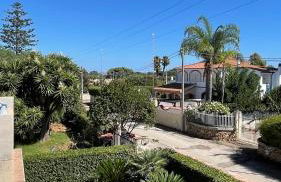 Villa Lucia - Foto 59