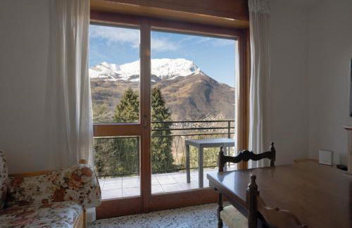 Bellavista - Residence in Barzio center near free ski shuttle - Foto 80