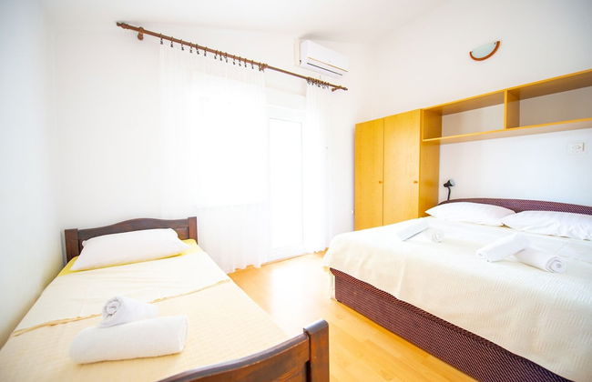 Potocnica 109 - Foto 36