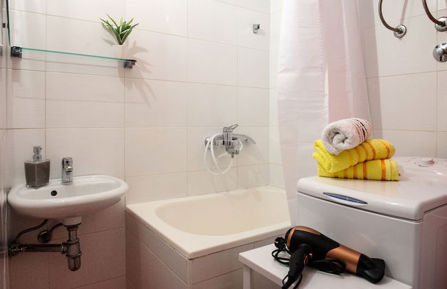 Apartment Adrian - Photo 10