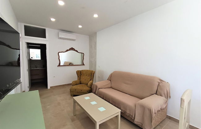 Suite La Morera in Conil de la Frontera - Foto 10