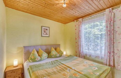 Ferienhaus Boitzenburger Land - Foto 15