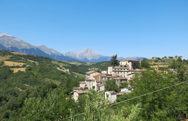 Acqua Santa - Foto 23
