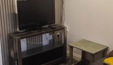 Cosy studios - Photo 3