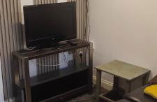 Cosy studios - Photo 3